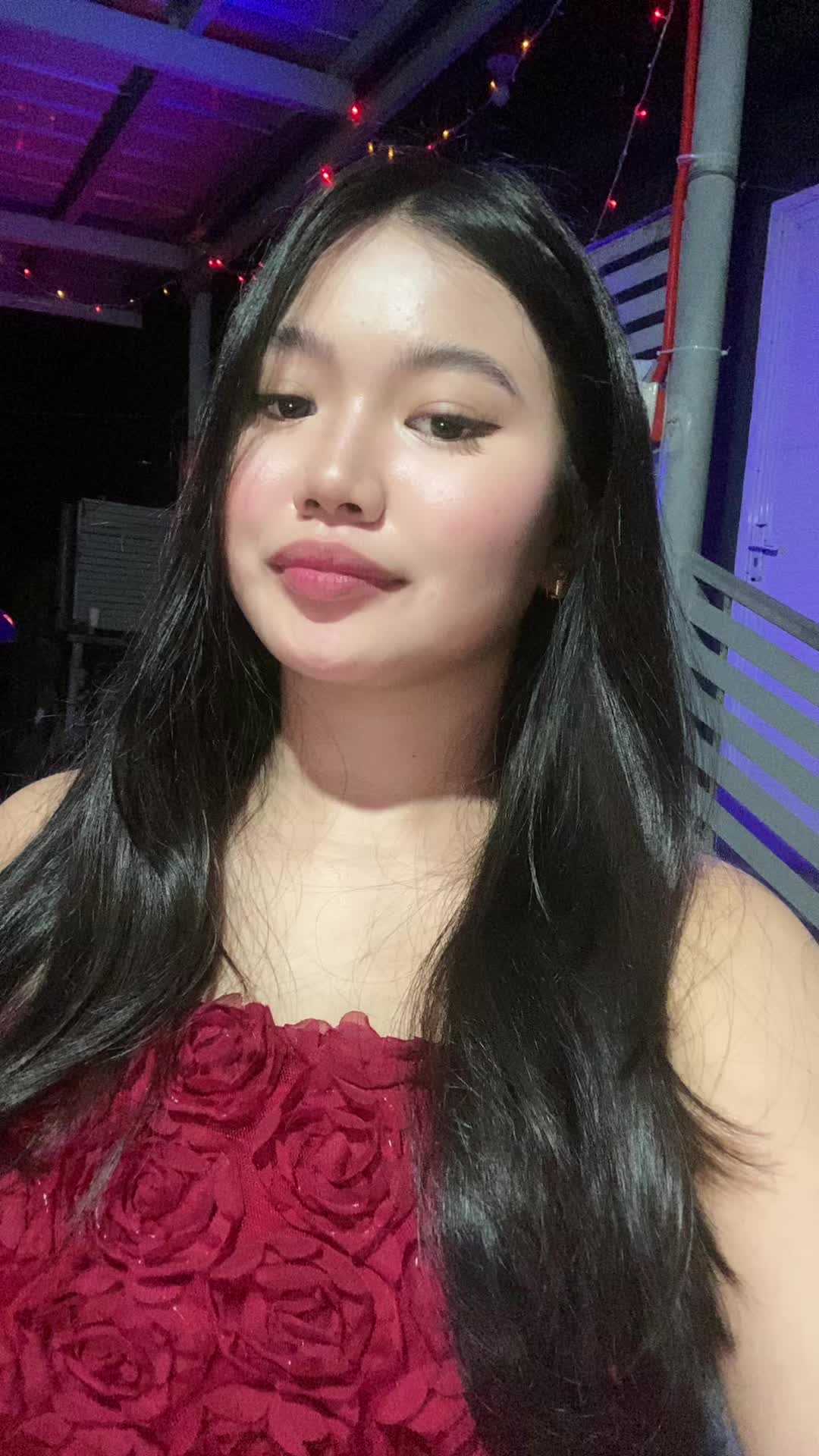 @gelzy