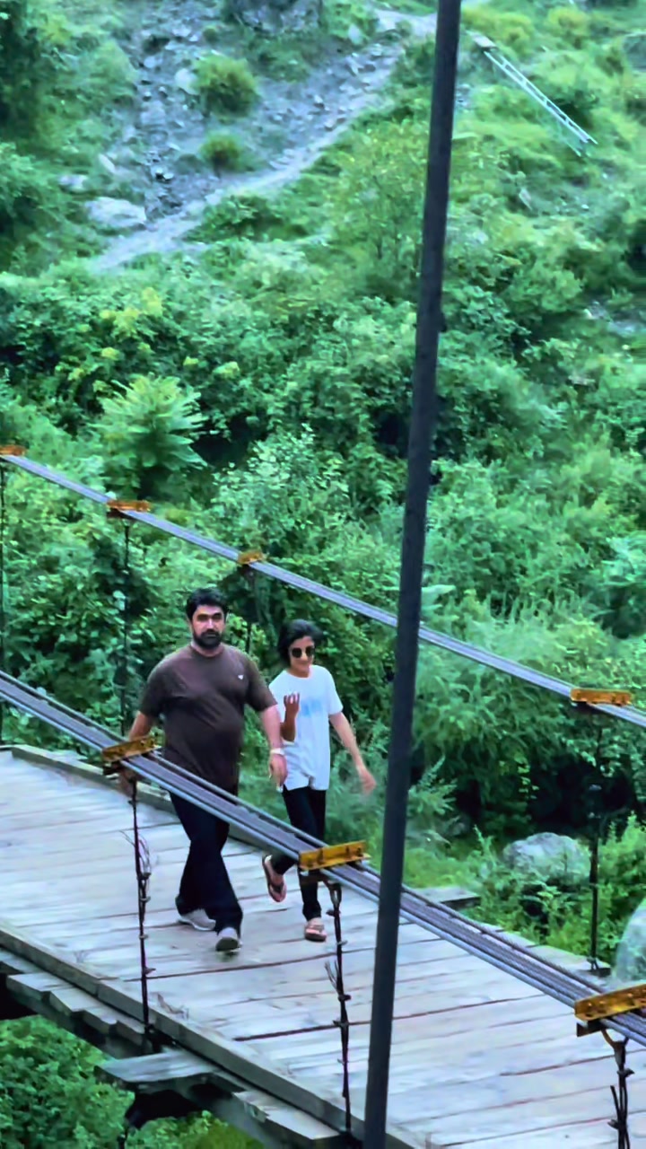 @Ali Bhai