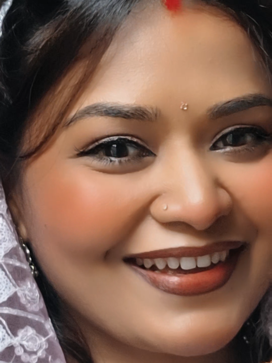 @Kanchan collection