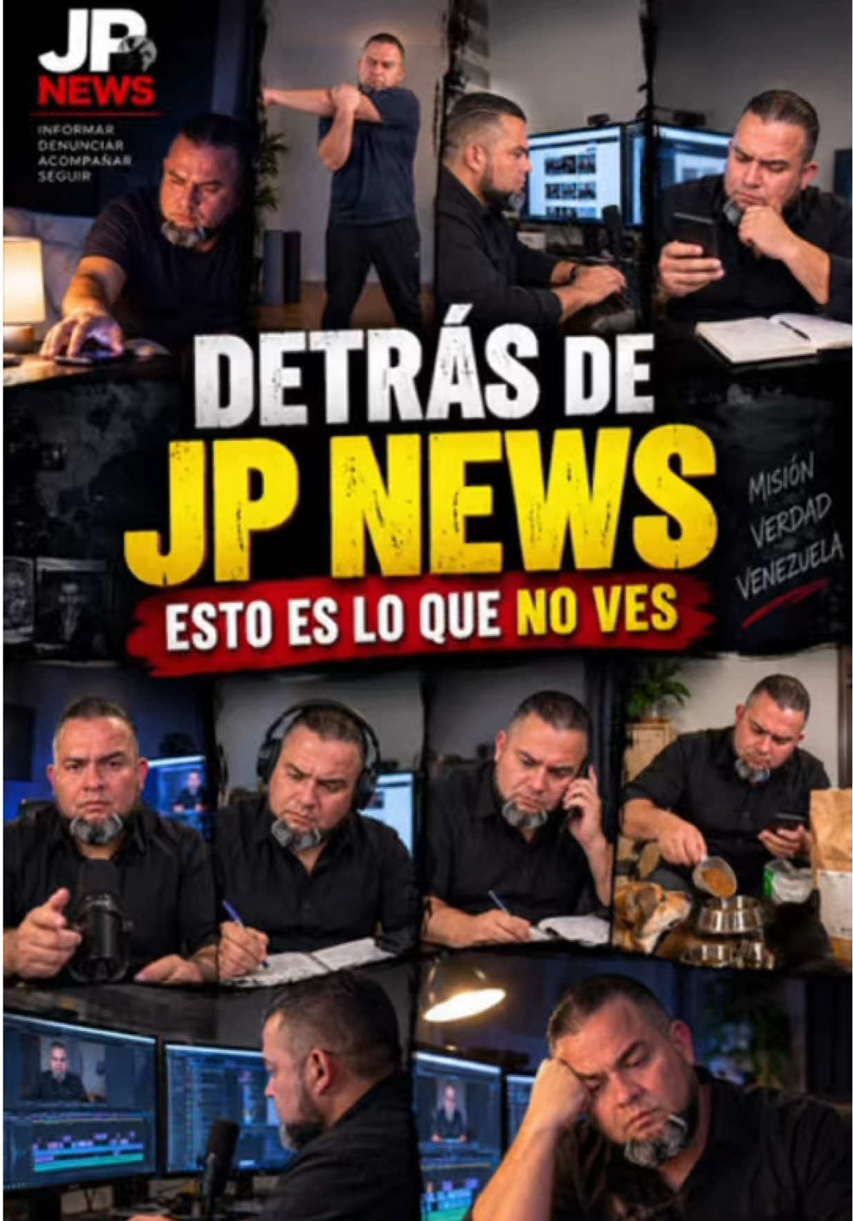 @Jonatan Palacios