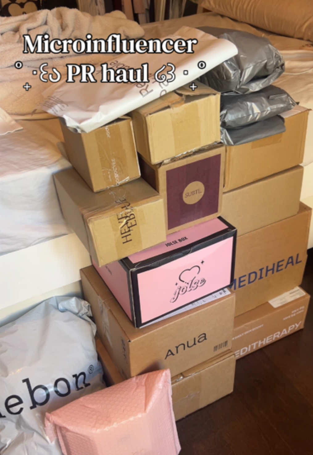 @โ. ๐หเฟ ๐ฆ๐ถ๐๐๐๐๐ ๐๐หโ