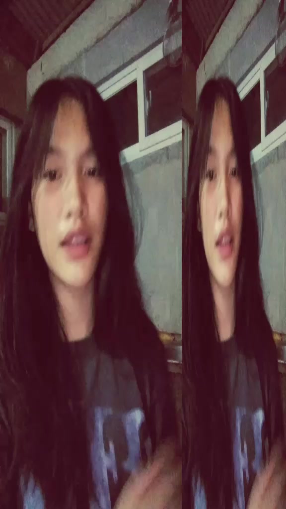 @it's me rosh