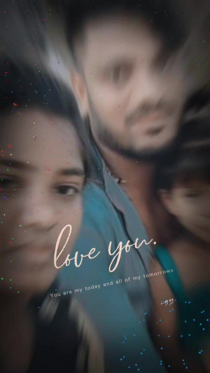 @๐♥๏ธ๐TK๐♥๏ธ๐Theepi๐♥๏ธ๐