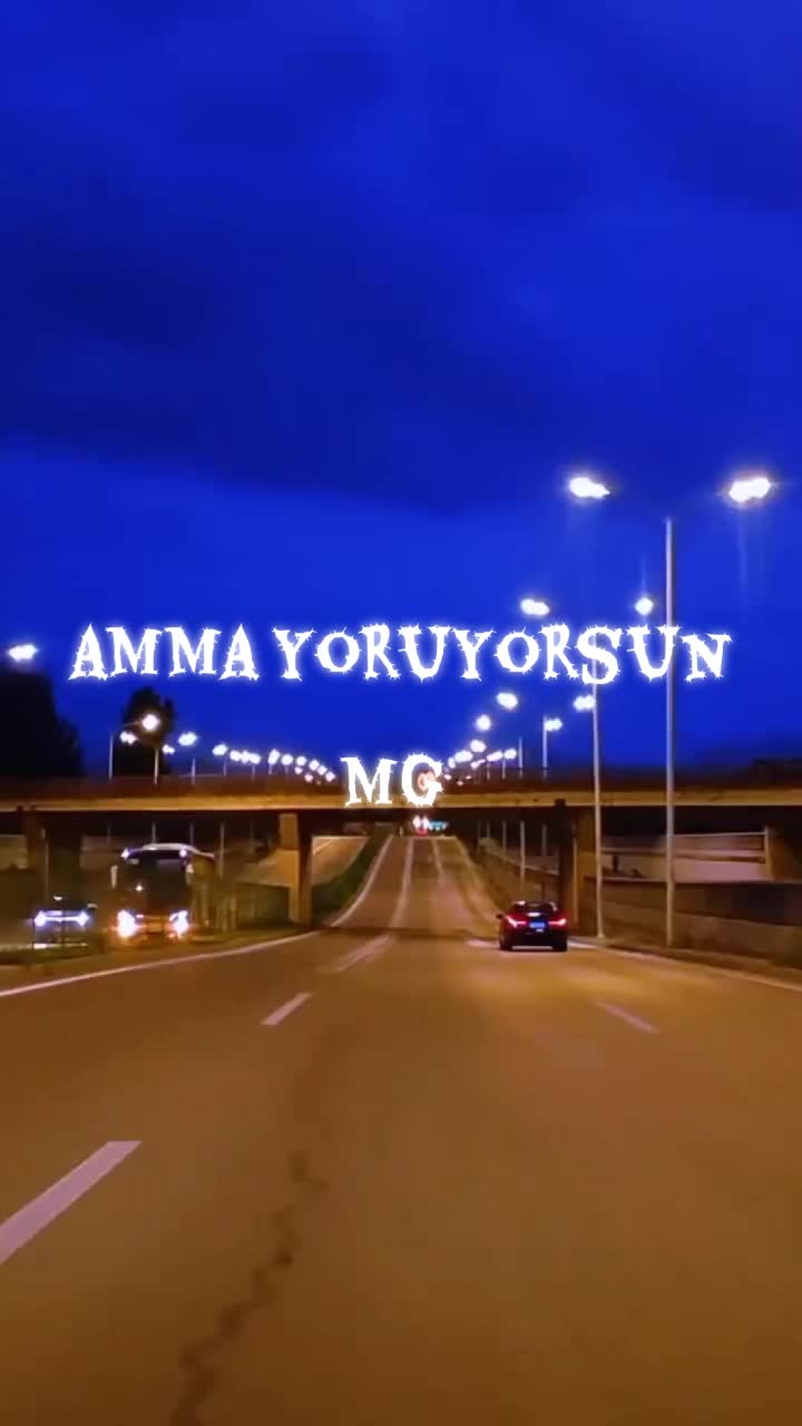 @Fatma Hayta