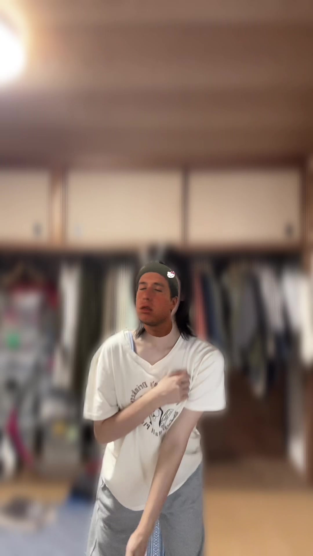 @みやー