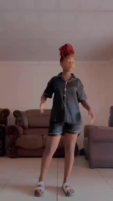 @unathi🎀