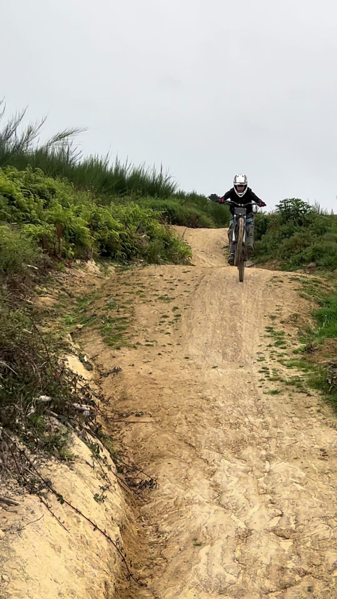 @William🚳