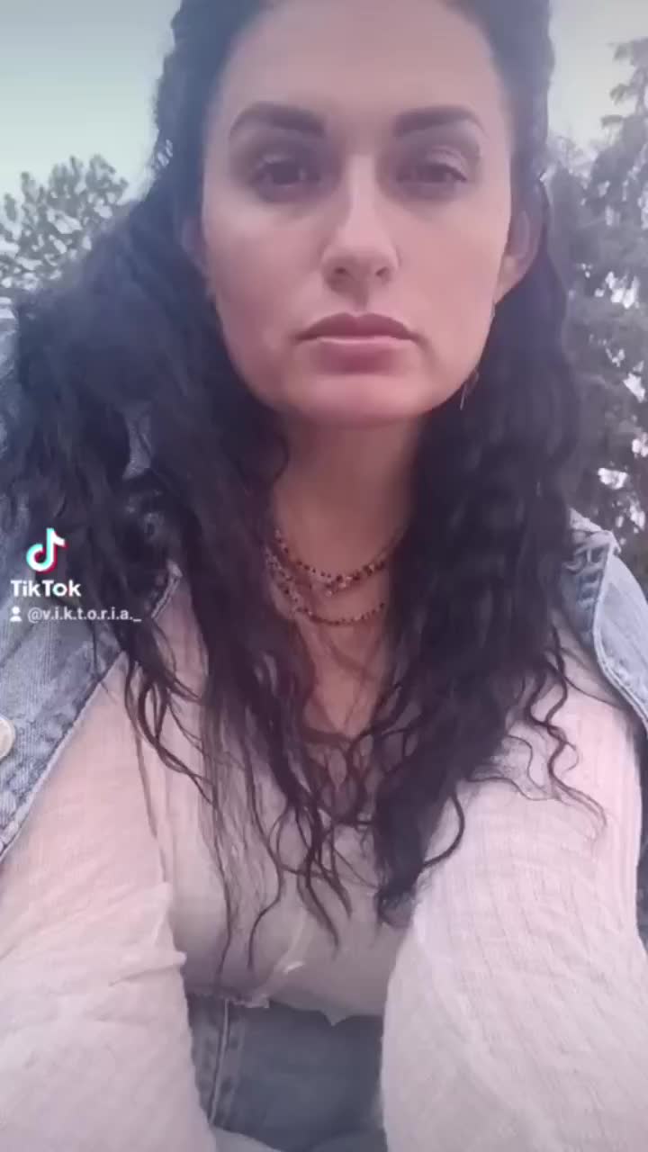 @Виктория