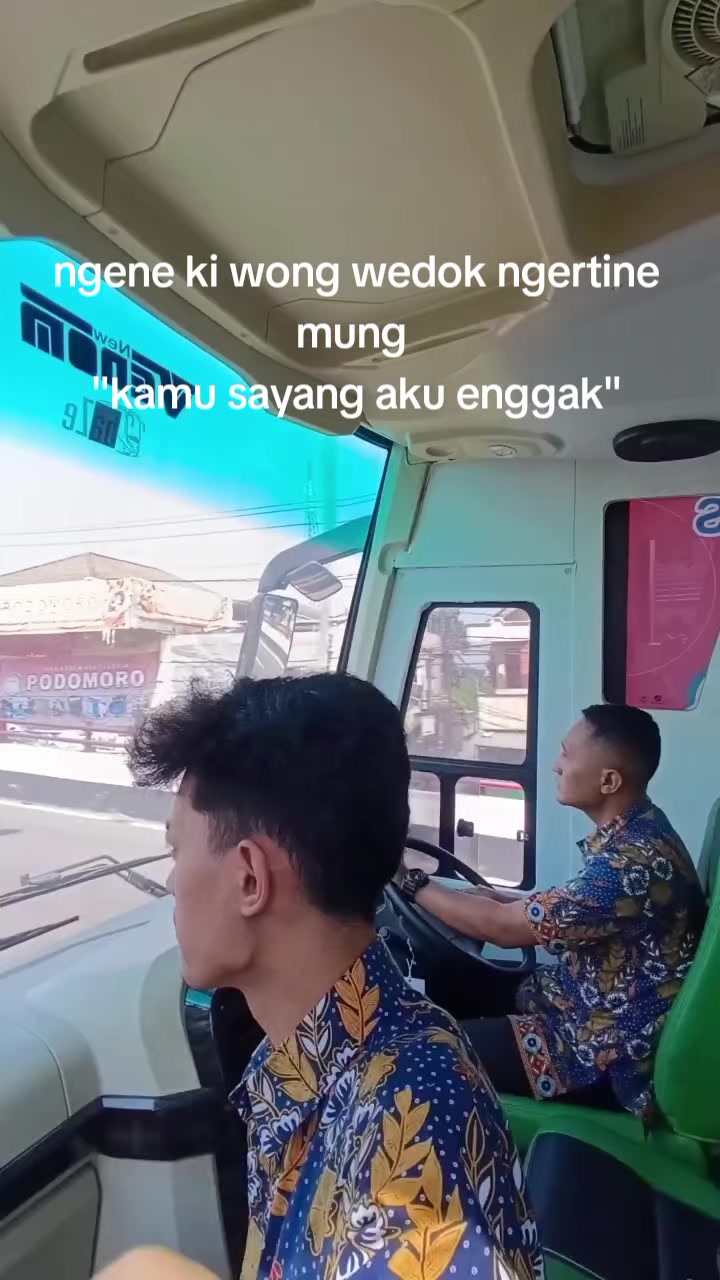 @reo setiyawan