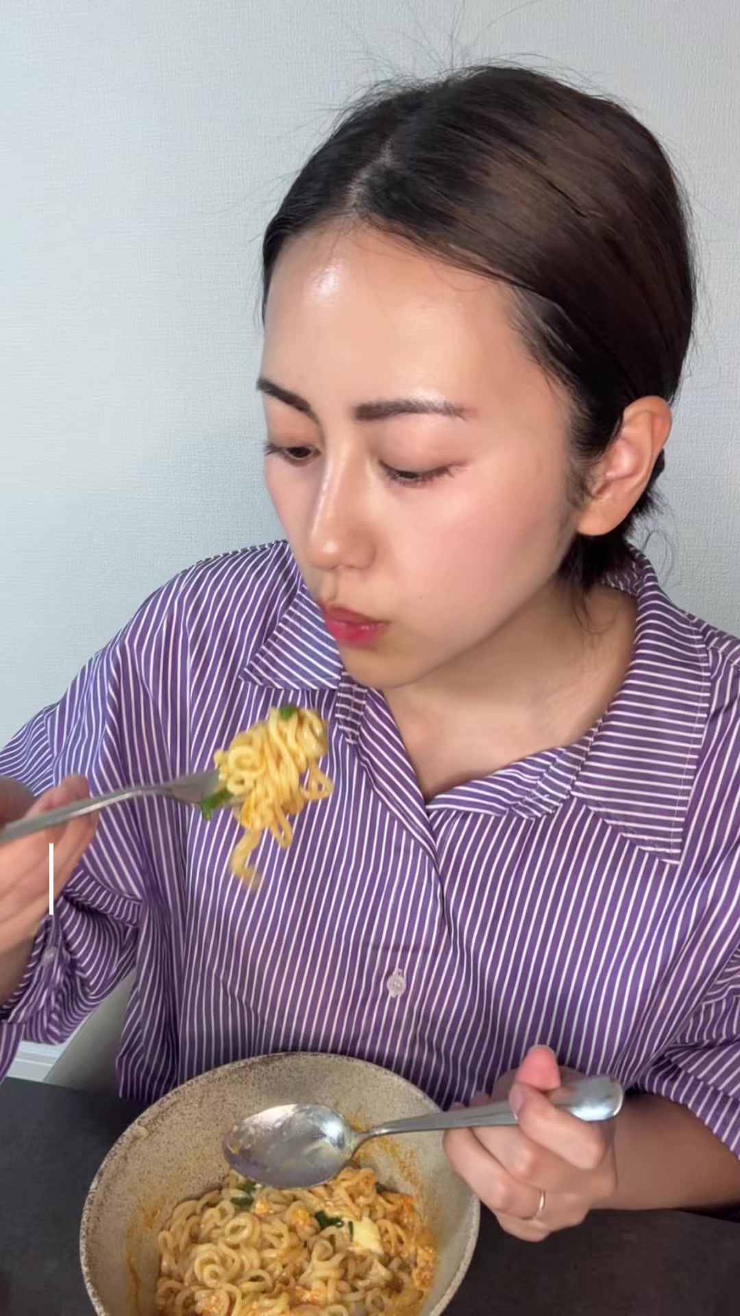 @瀬戸 ありす