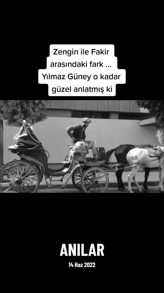 @Kerim &Ccedil;ift&ccedil;i