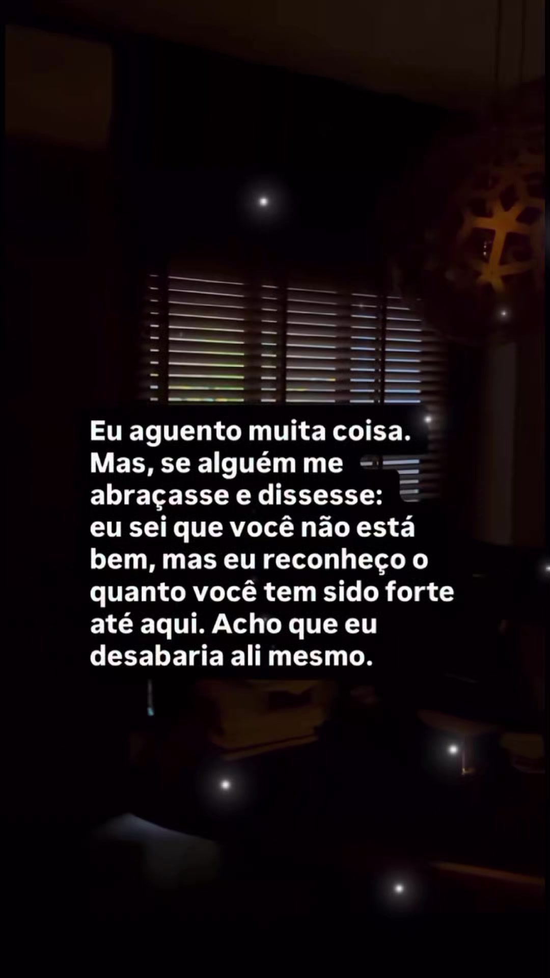 @Katy baiana 🤗🥰