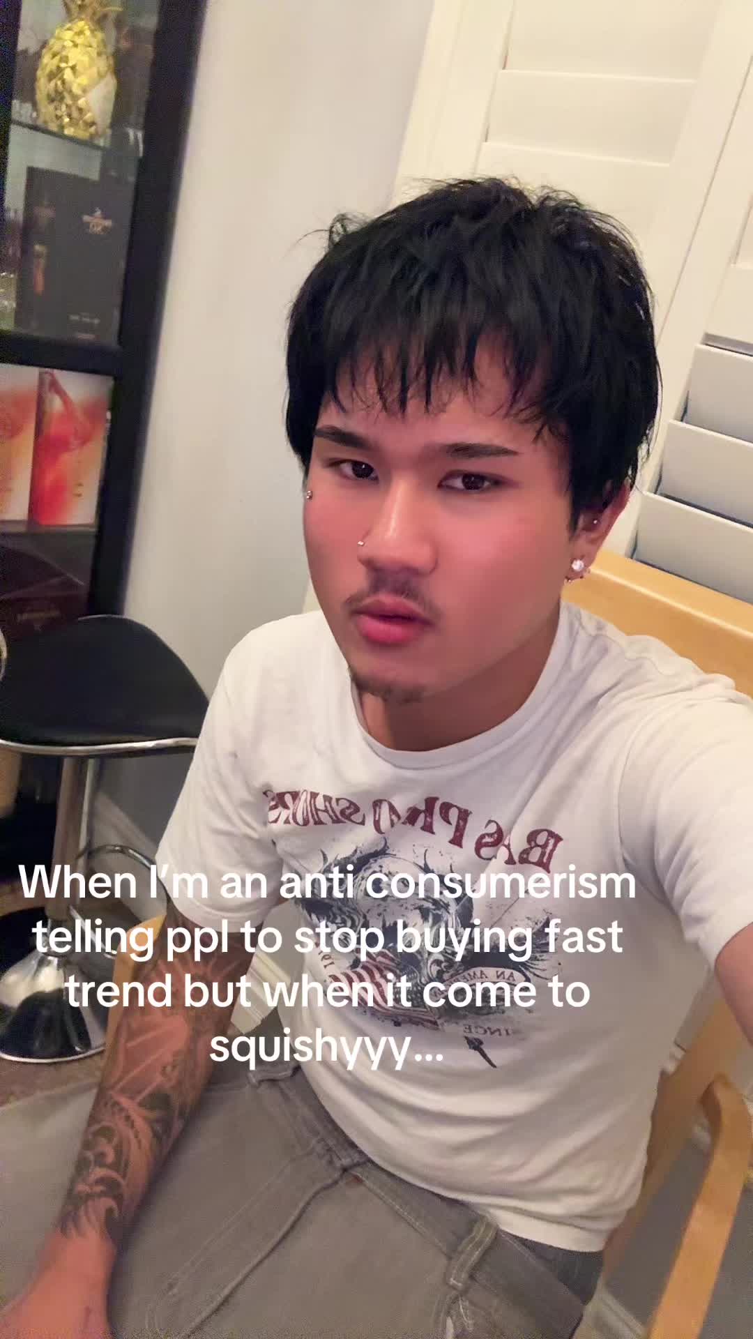 @Kiwi