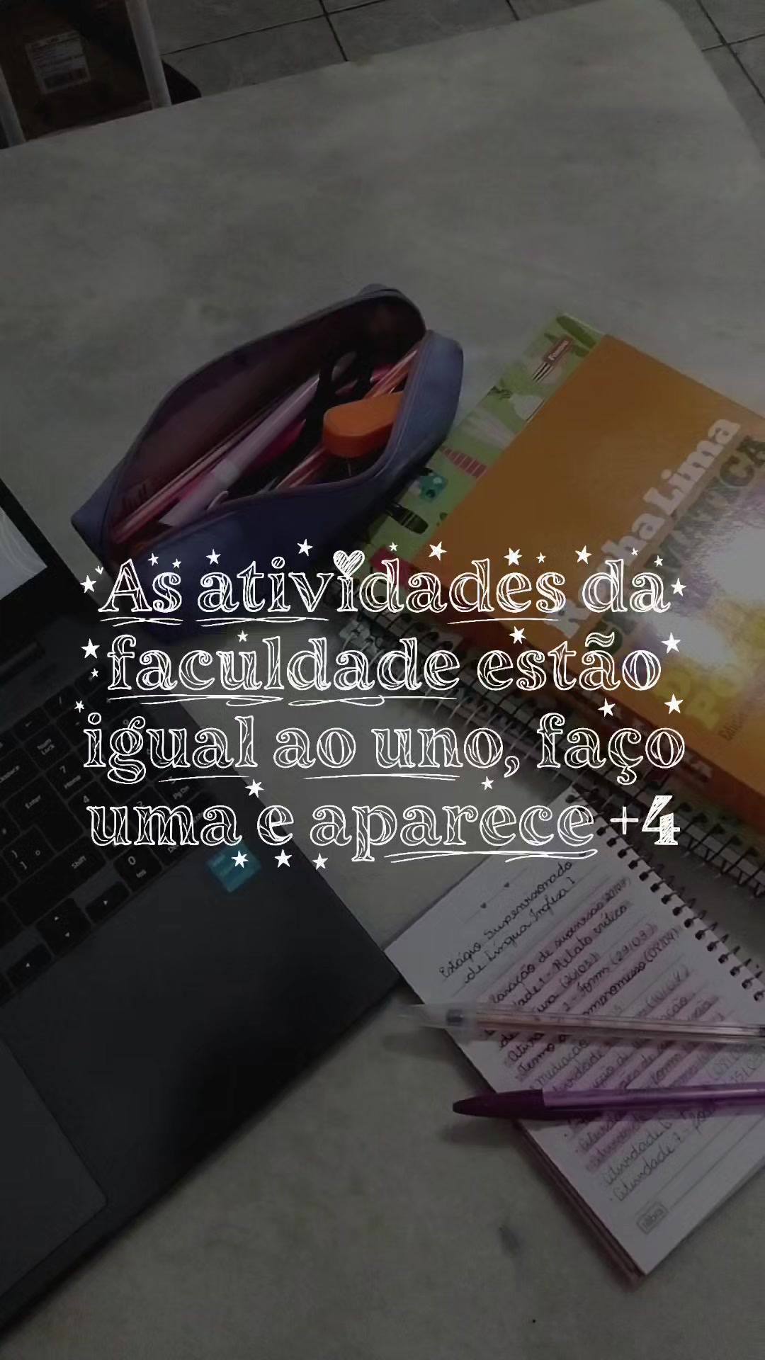@emyly ⚜️
