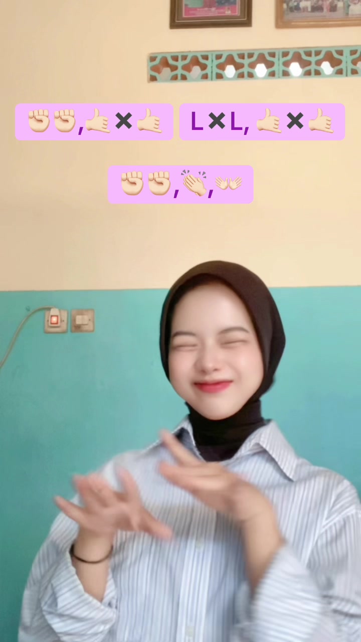 @bilaaa🦋