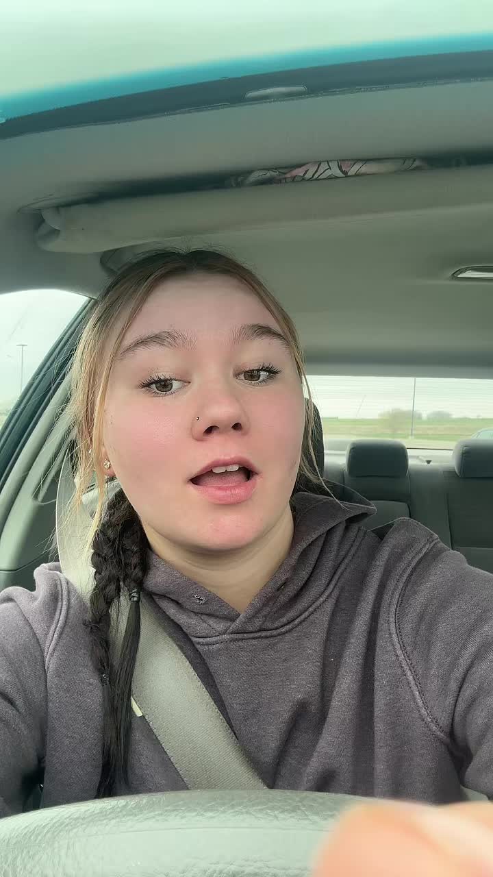 @💞