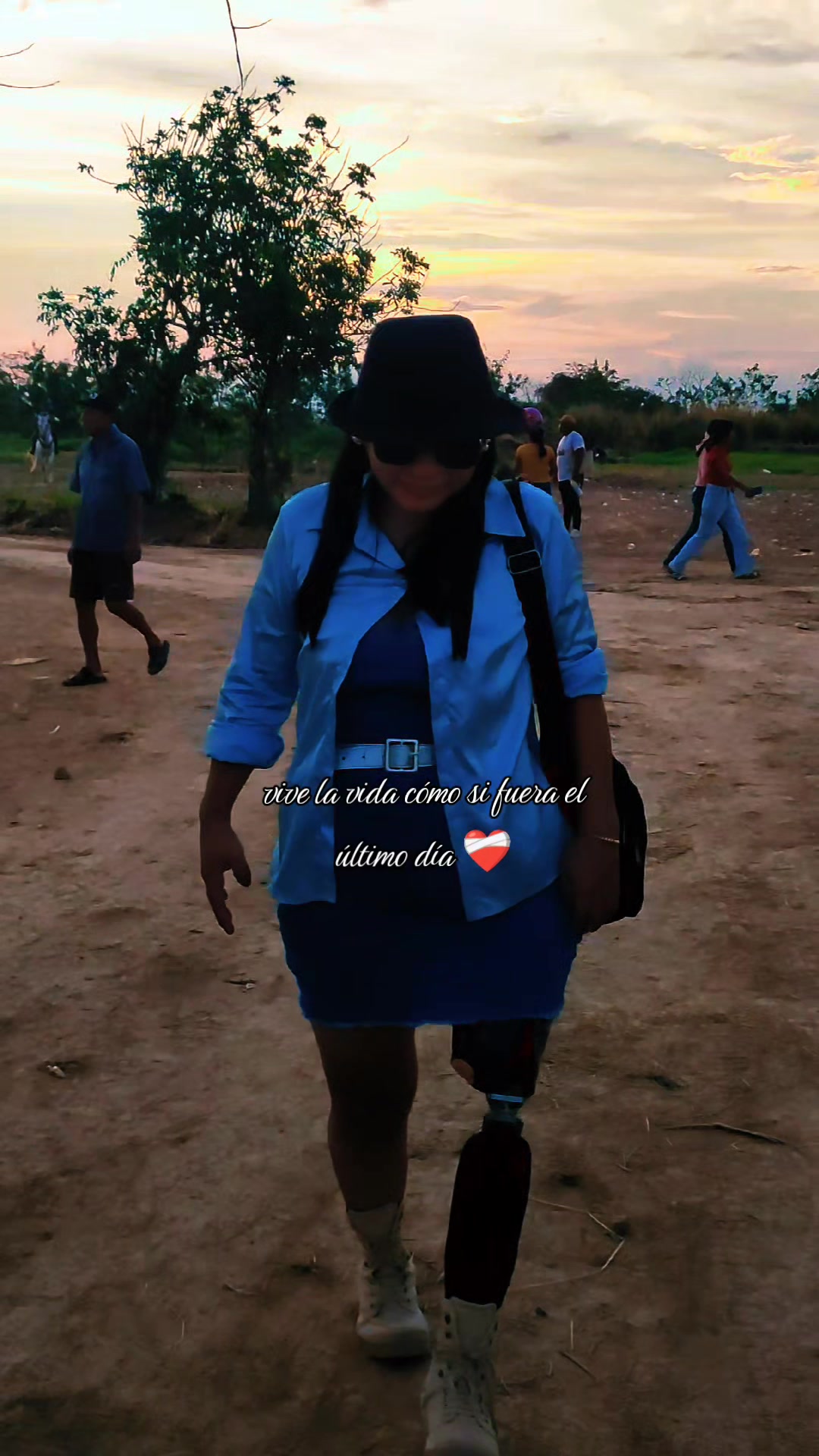 @Juanita Bolivia 🇧🇴 PUBLICA