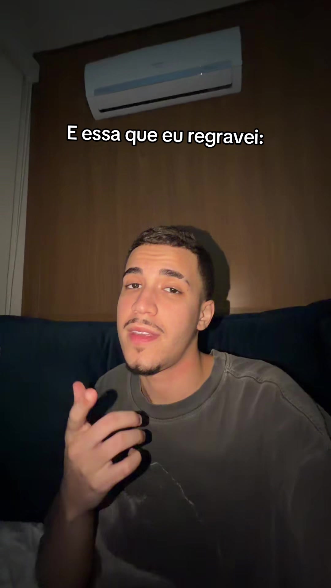 @DAVIIQUARESMA
