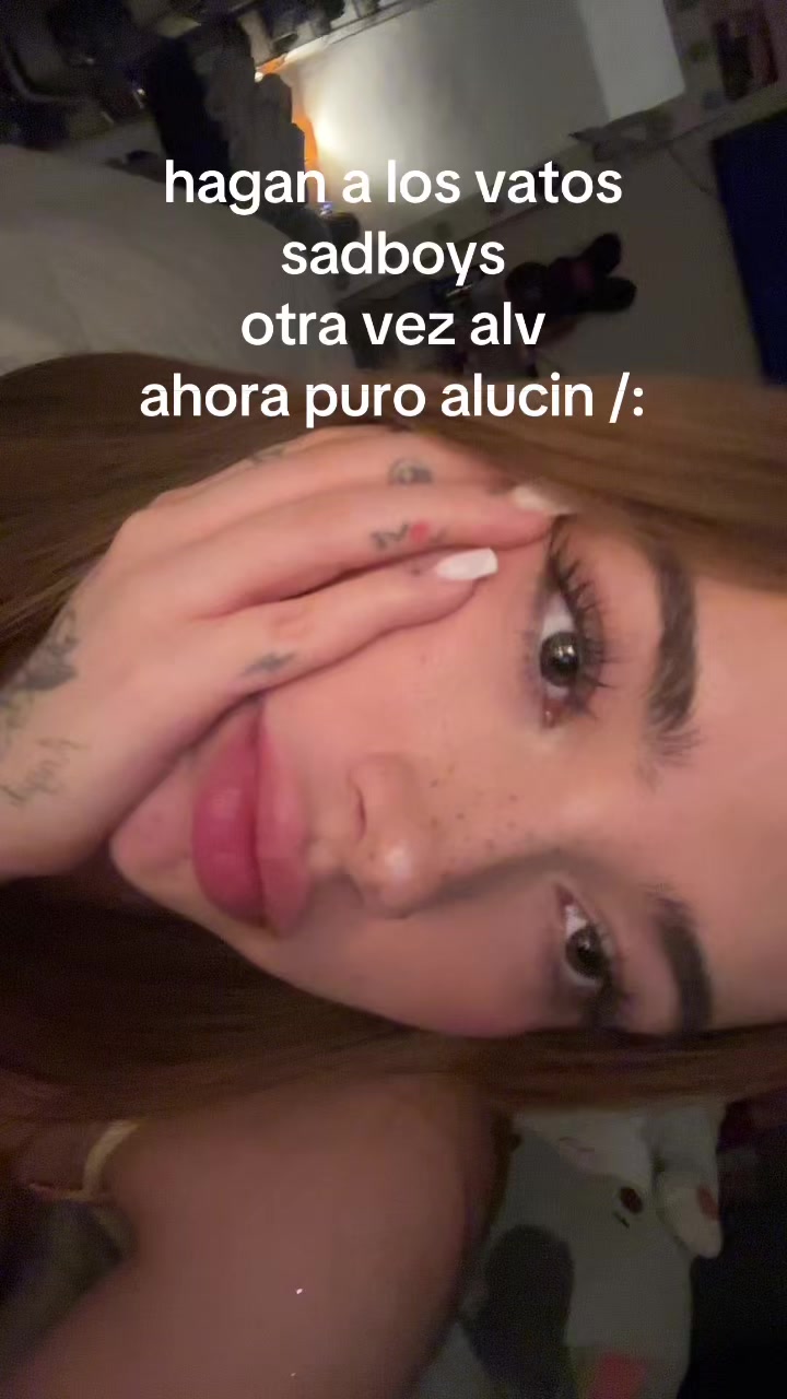 @stela✰
