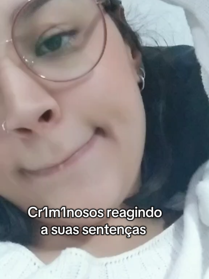 @Leeh Uchoas 🔍