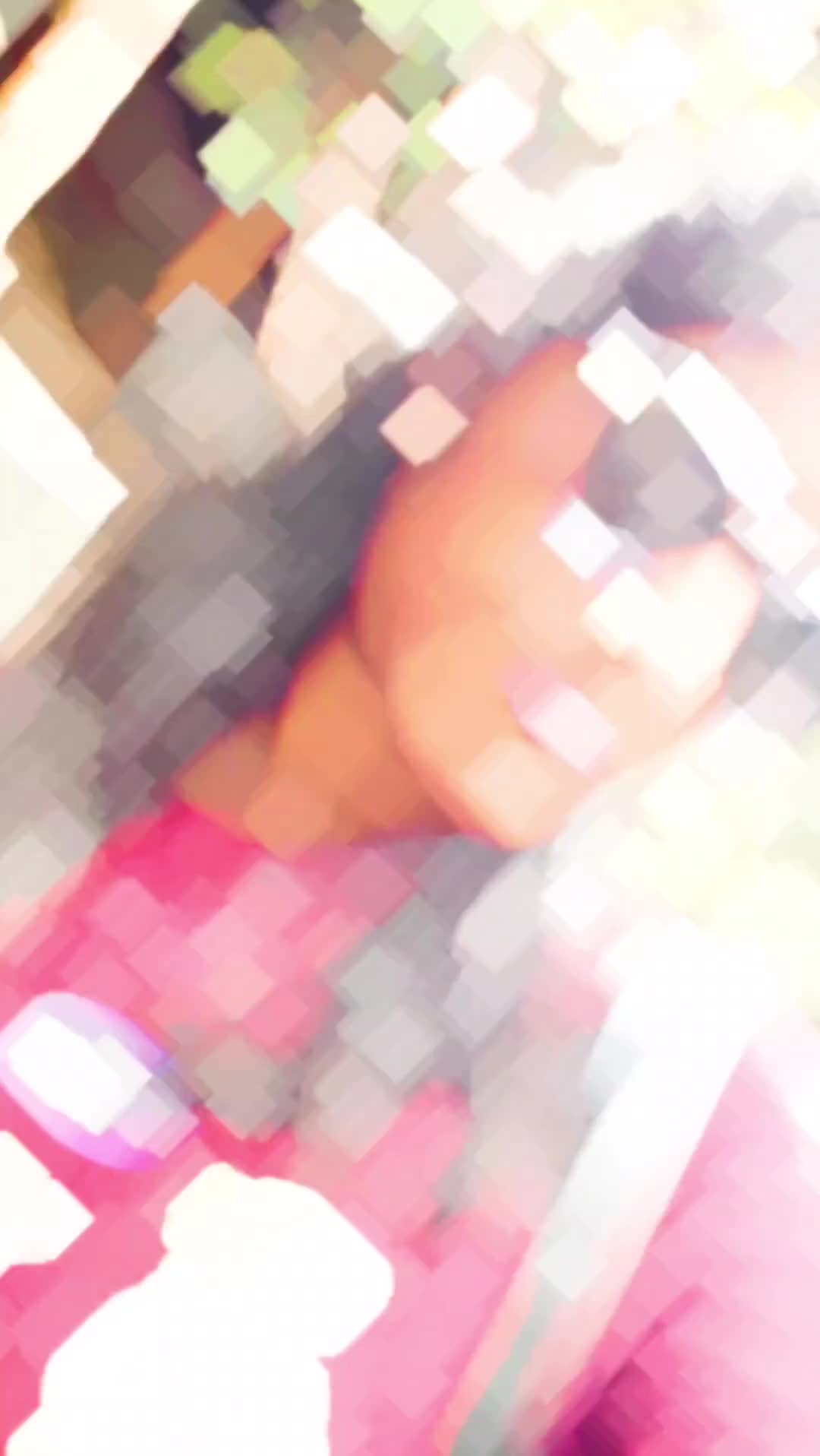 @💙NANDHINI 💙