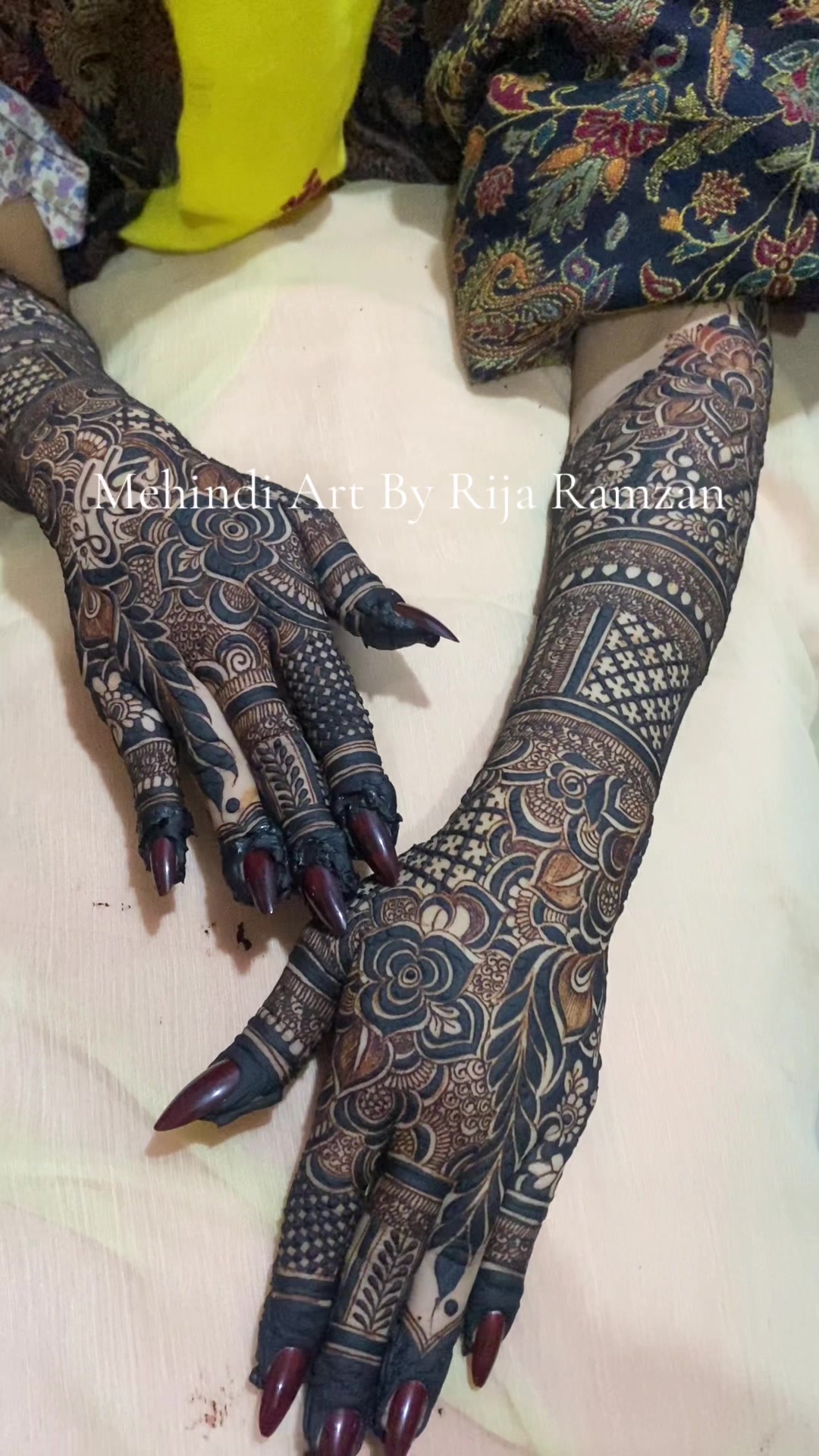@Rija_Ramzan