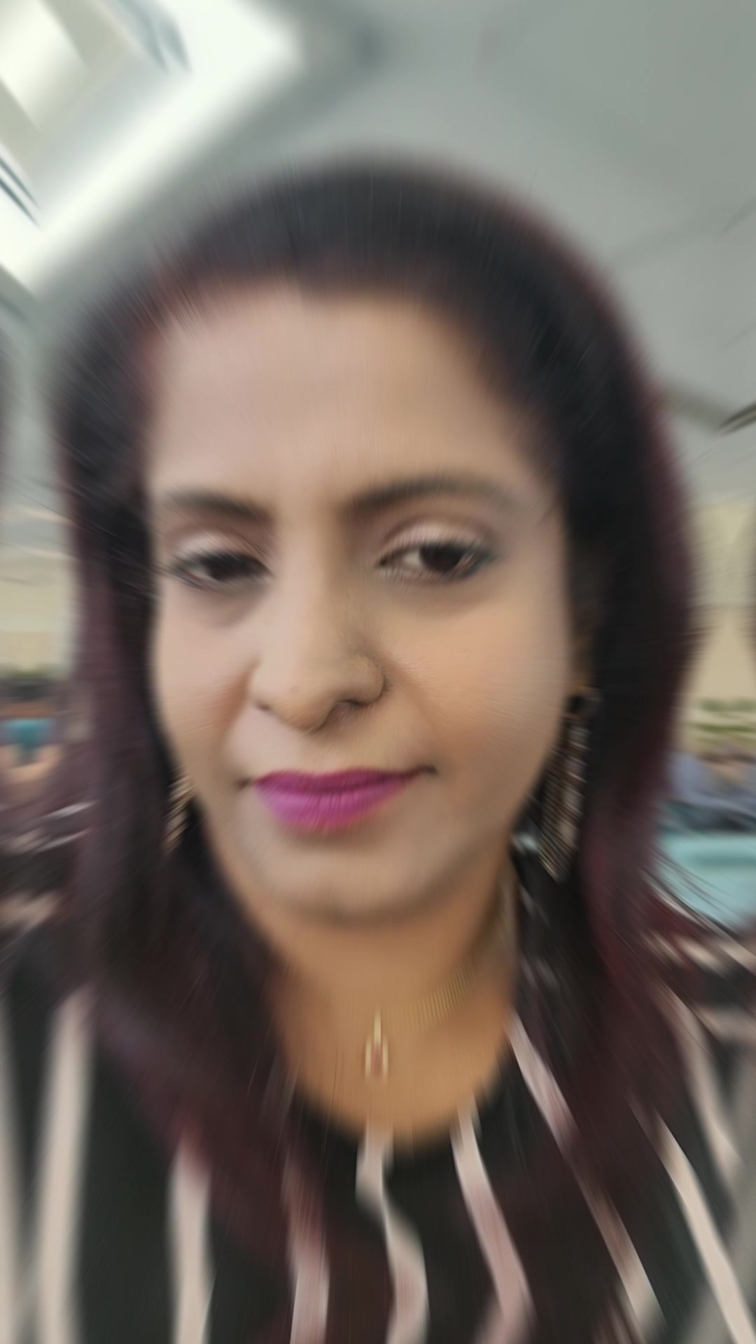 @yougi