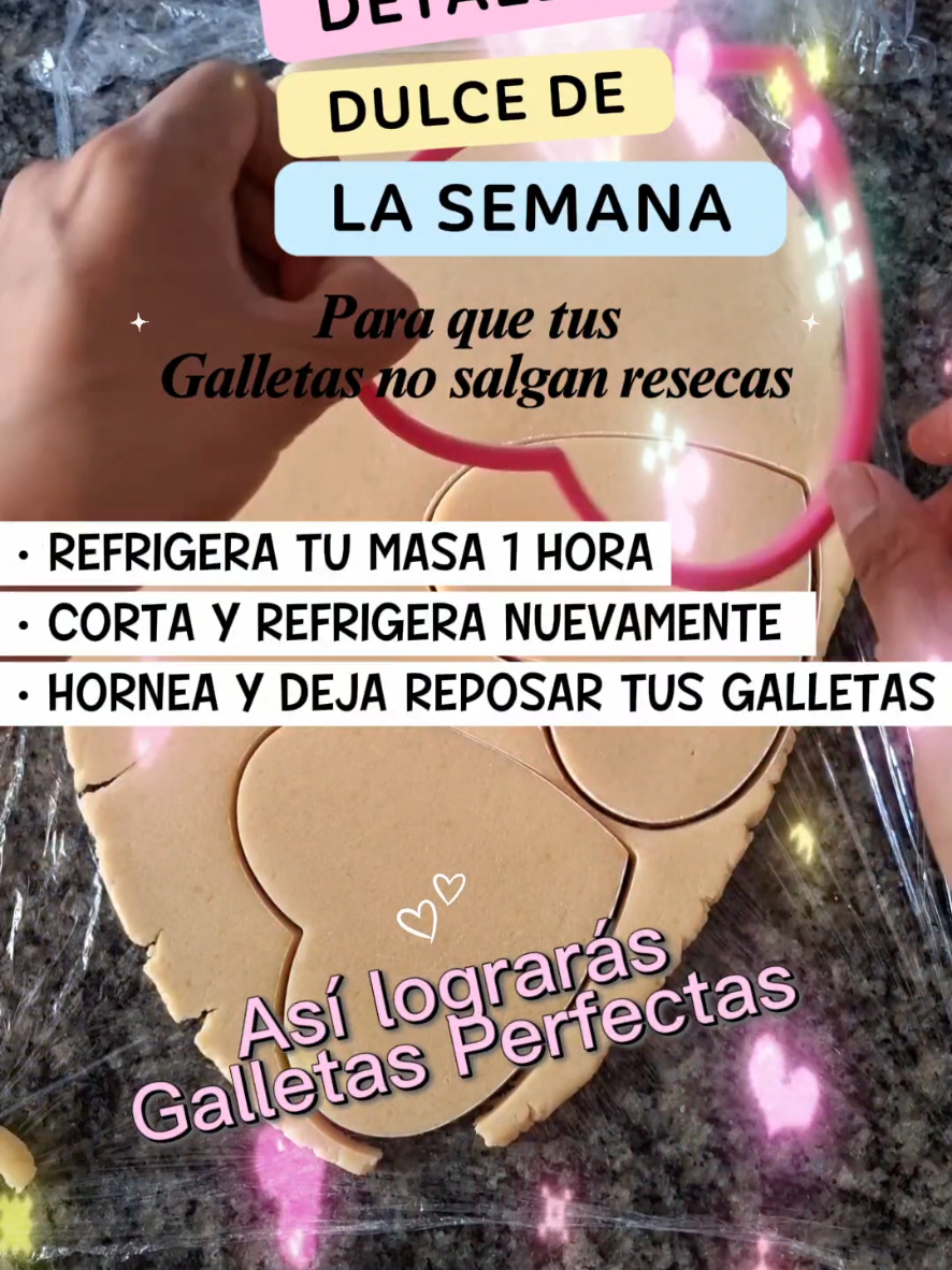 @Gallecookies Rosy