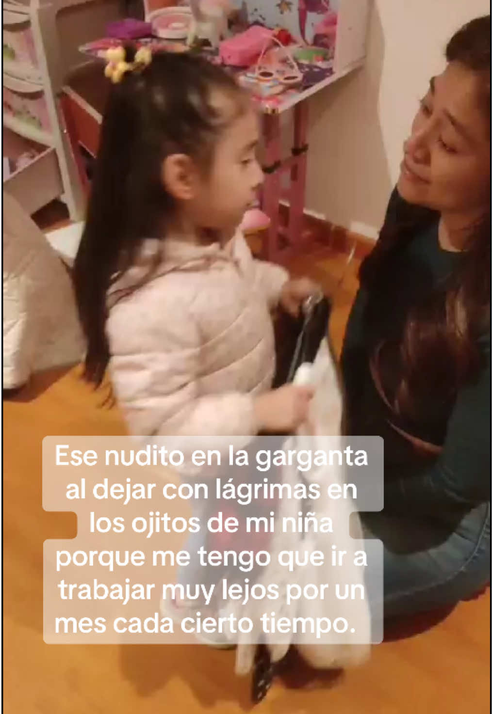 @Gaby Arévalo