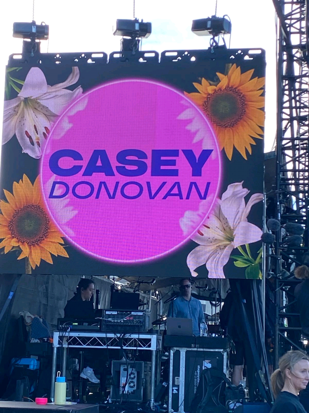 @caseydonovan88