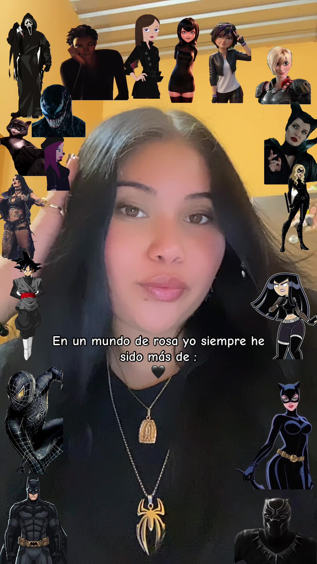 @𝓡𝓲𝓸𝓻𝓼𝓸𝓷 📚🤍