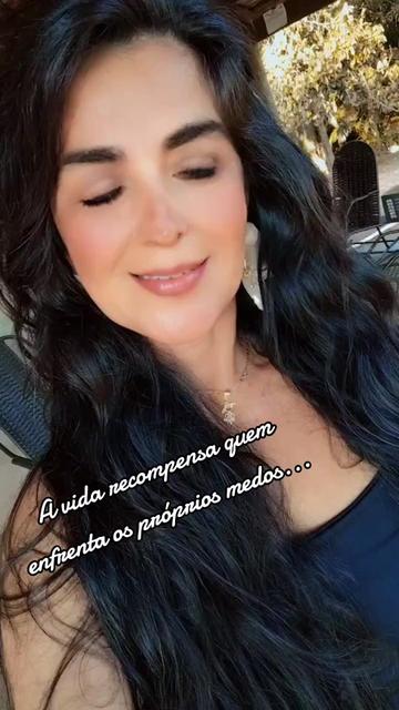@gilcivania