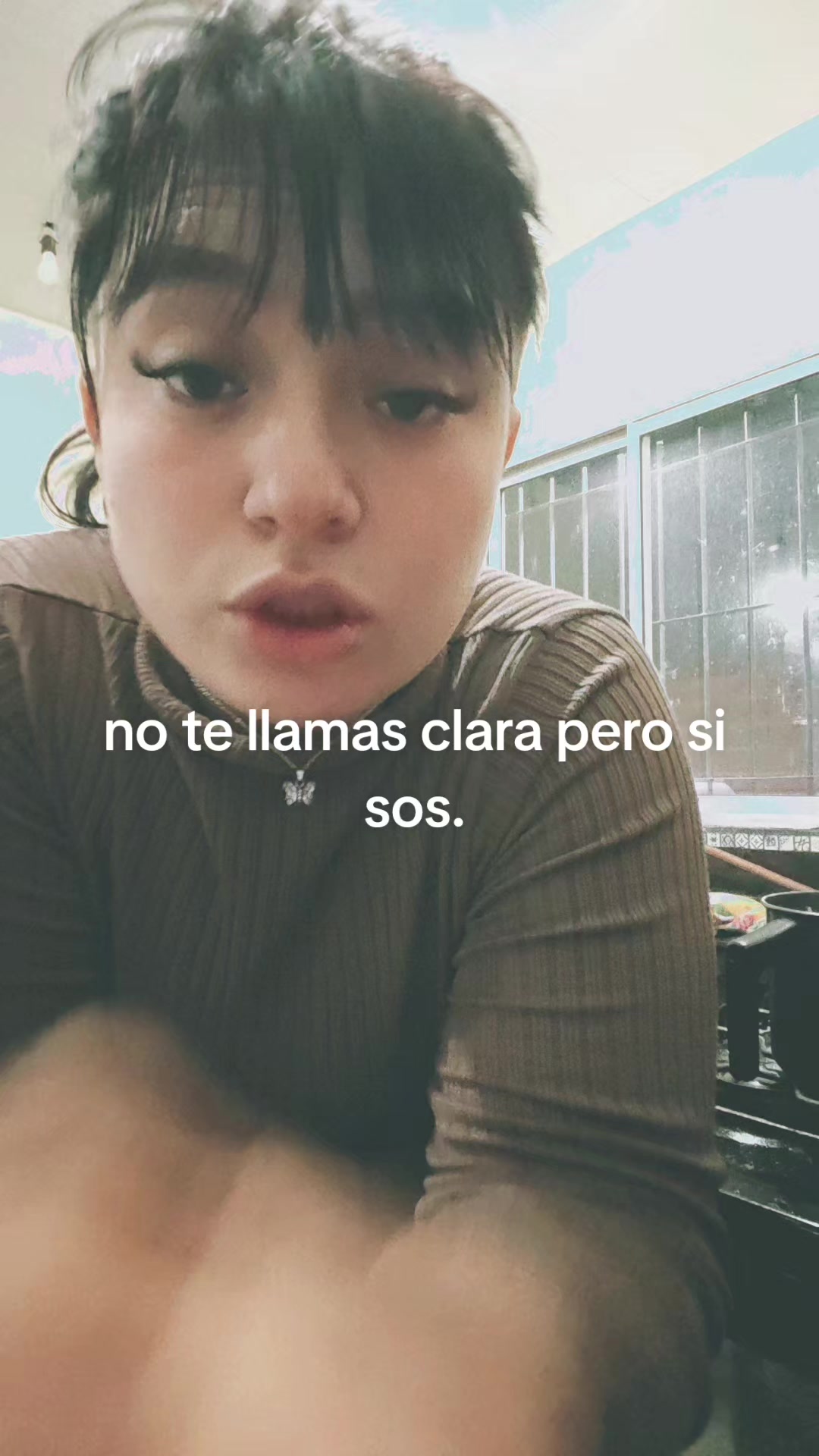 @cisnneross0 ♥️