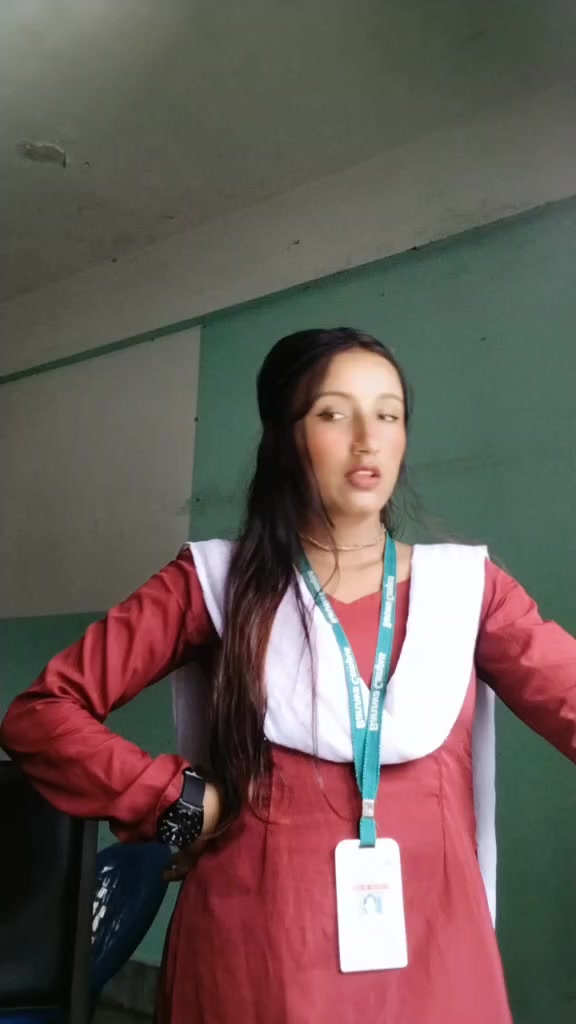 @Miss..Pokharel🕉️🦚