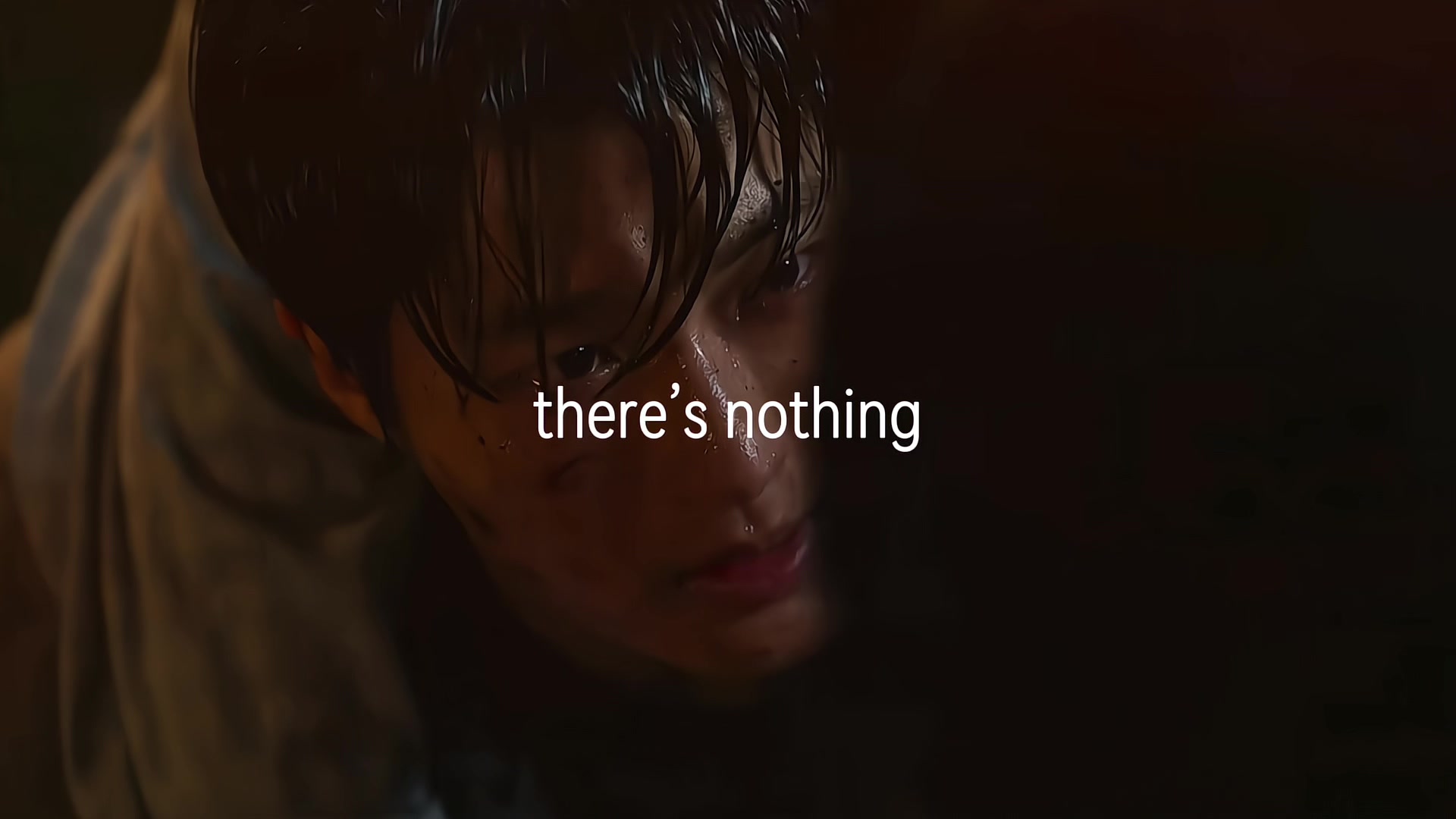 @๐