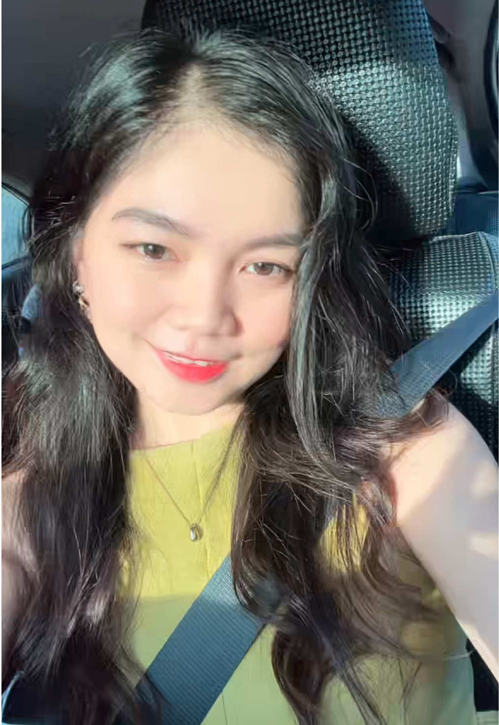 @ig:wendi.wends