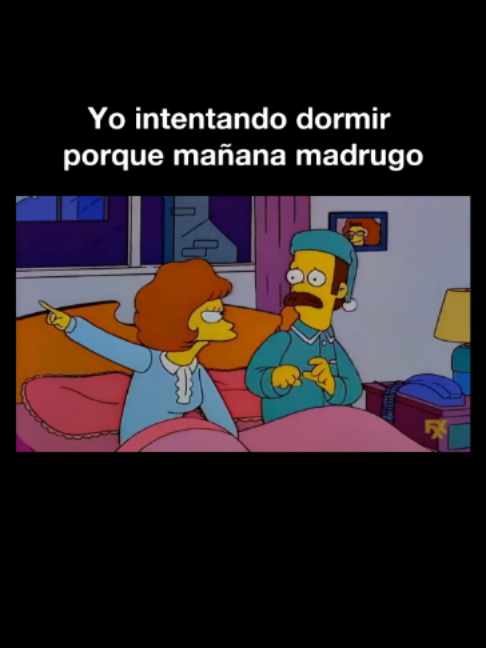 @Sentidos de la Vida