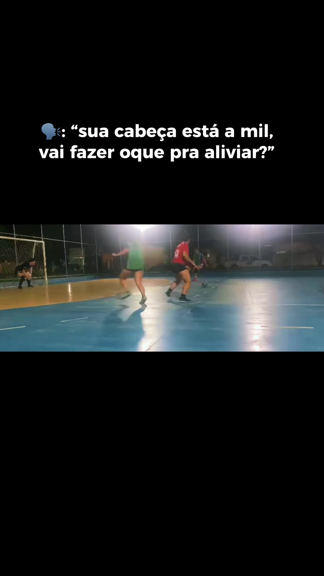 @Andressa Andrade