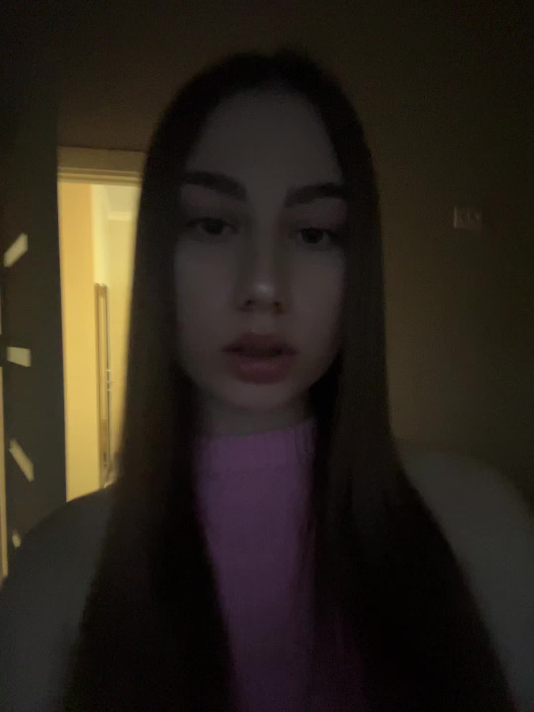 @yuliana_0101