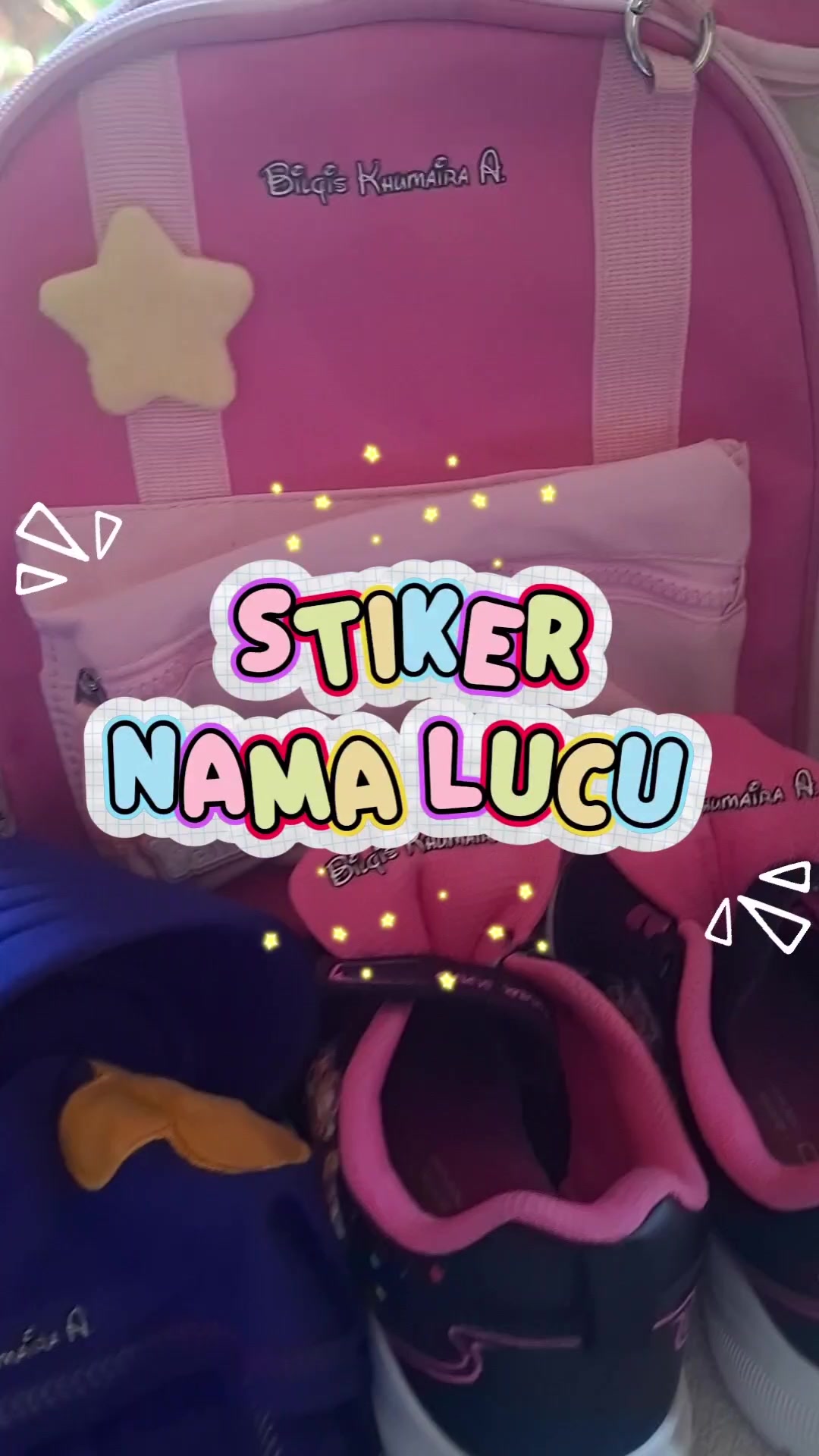 @Ilah Nursika