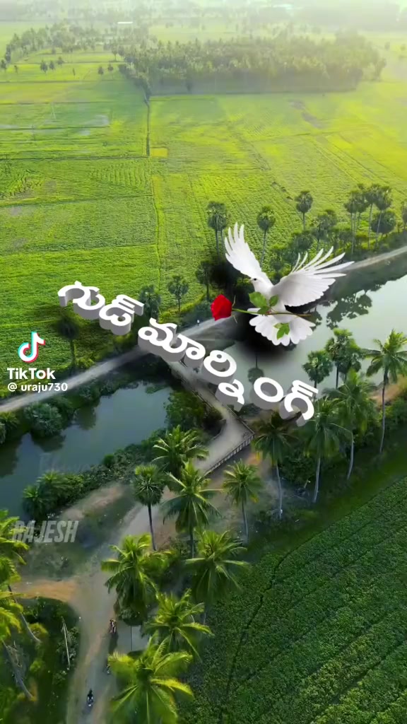 @@Suji Sujatha