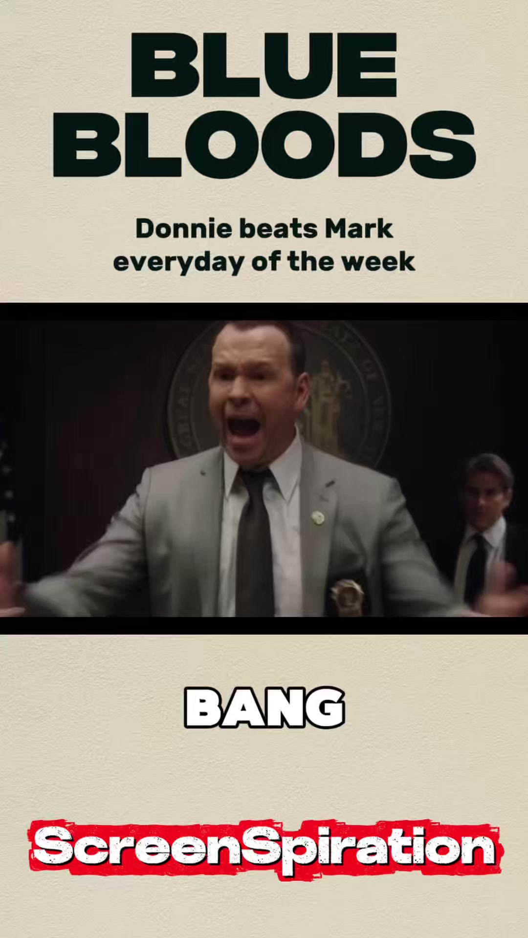 @PUNKNOWN