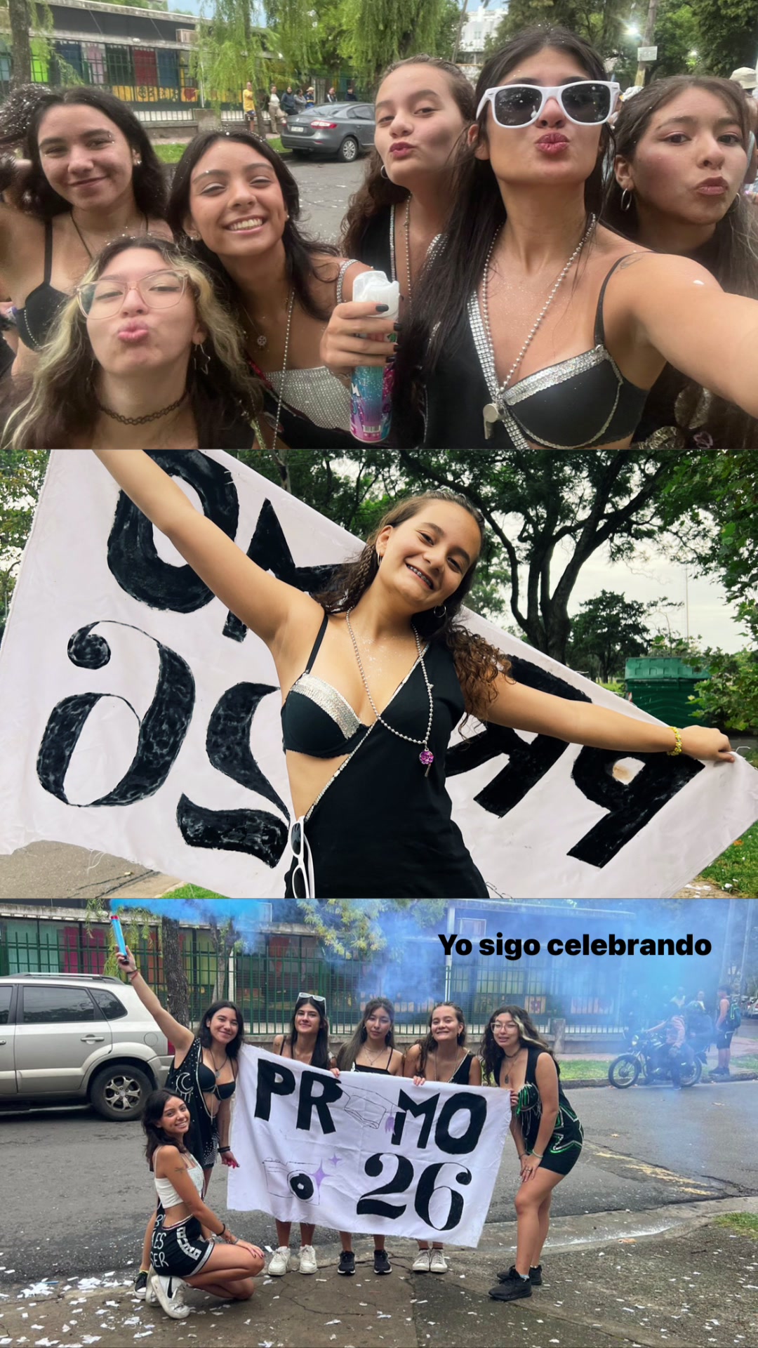 @camiparadisoo