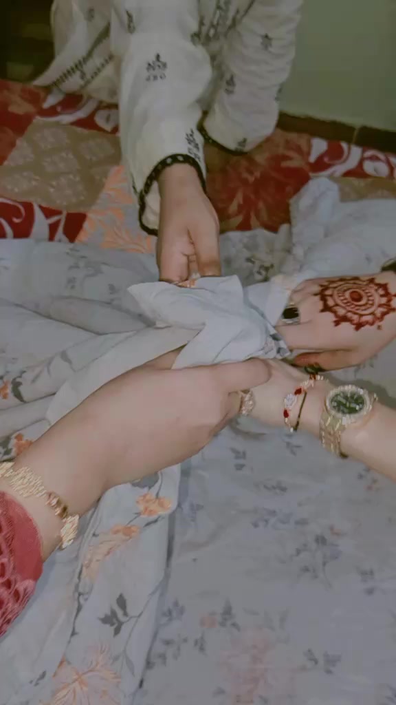 @ÑÃ❀❀ احسن کی بیگم ہوں ❀❀