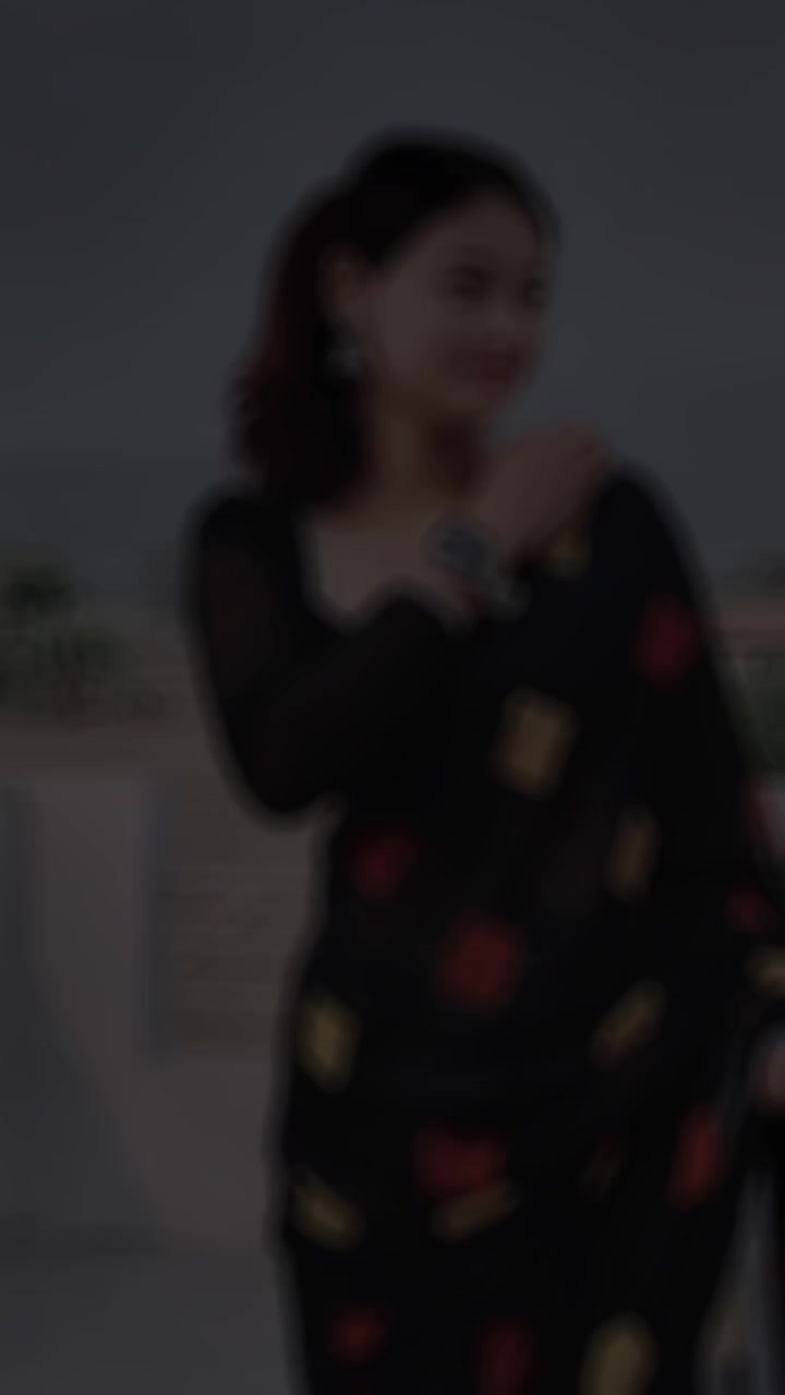 @SanGeeta♥️🕊️