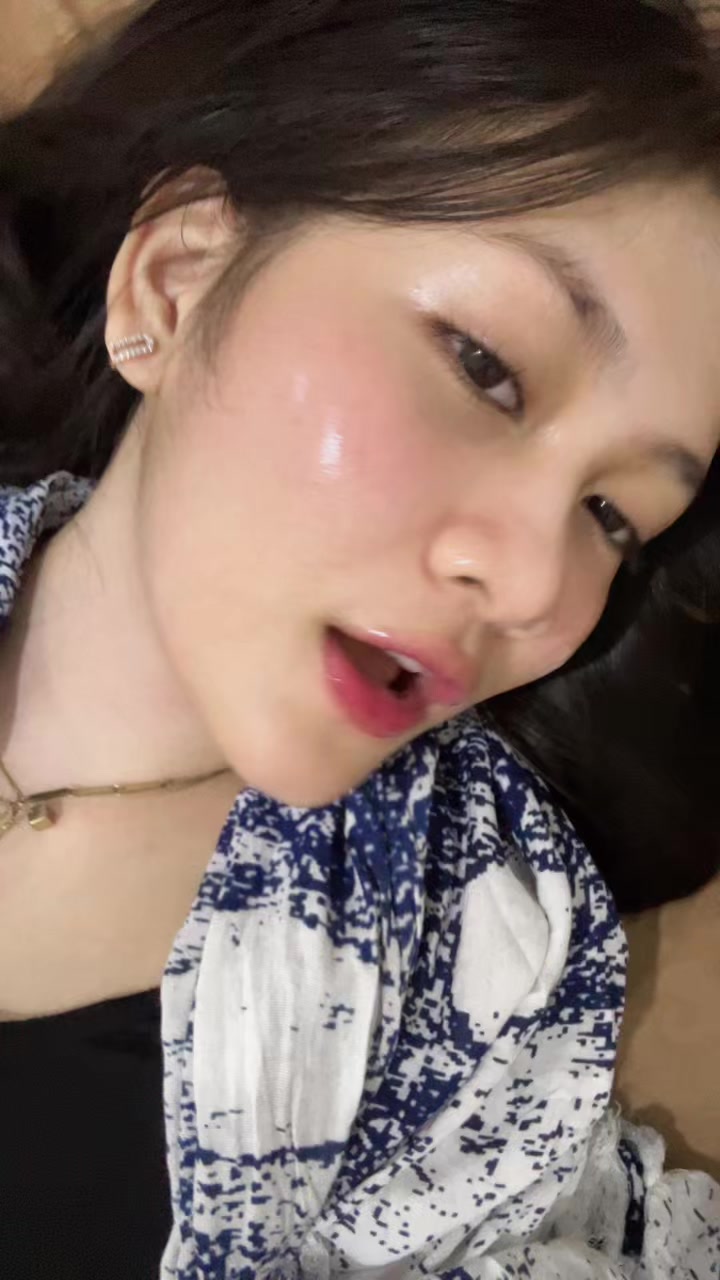 @Ryana``