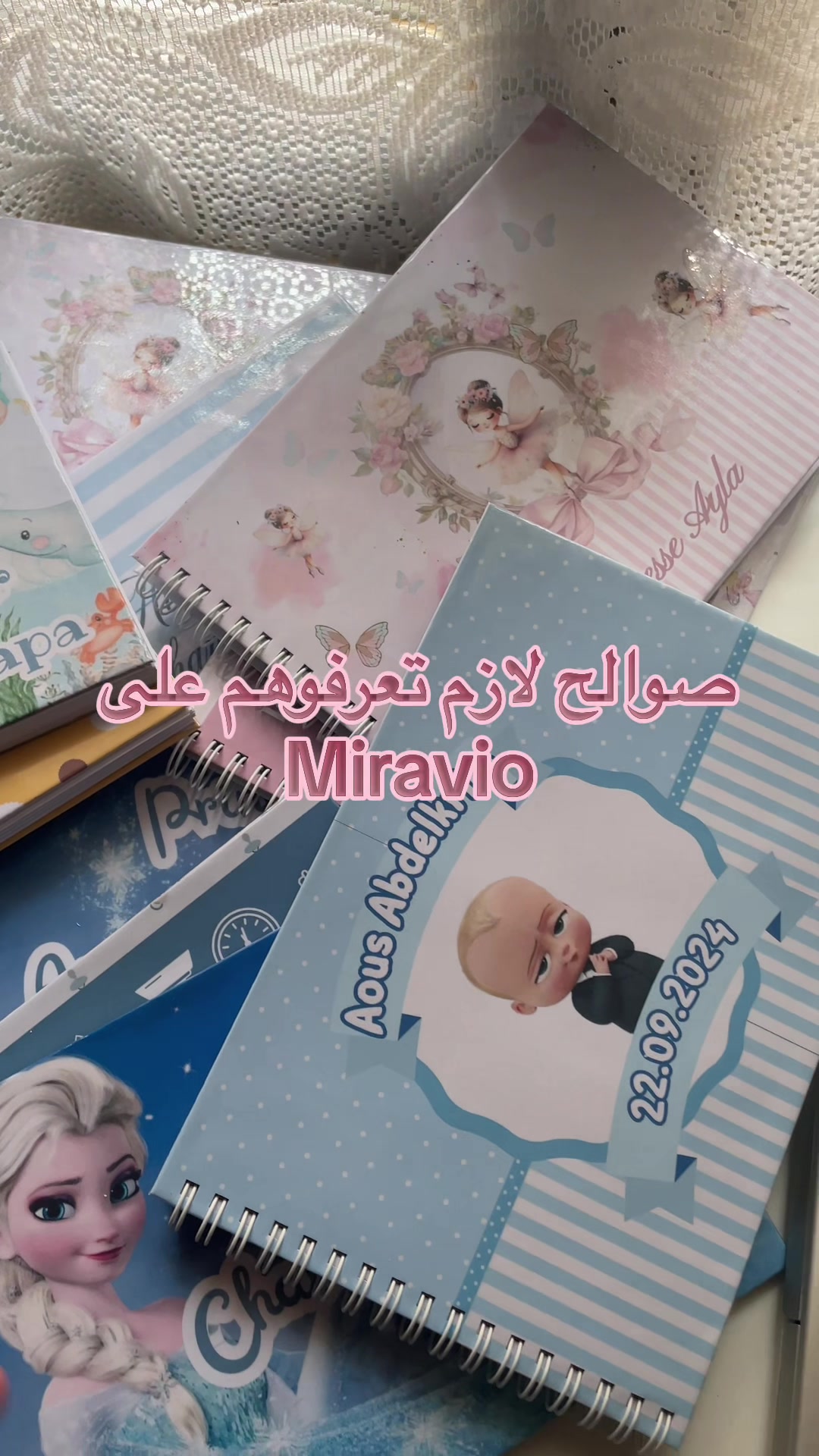 @Miravio