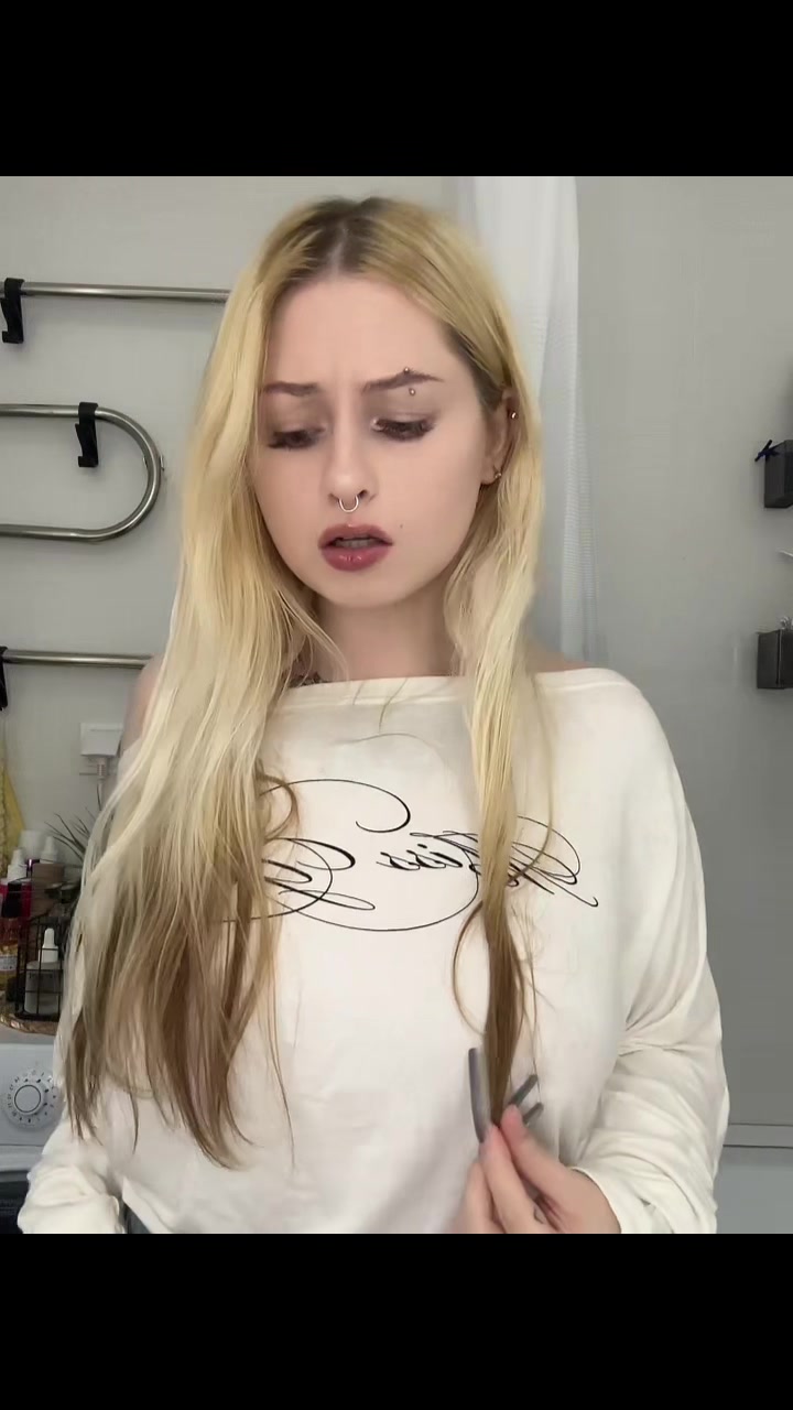 @виксус