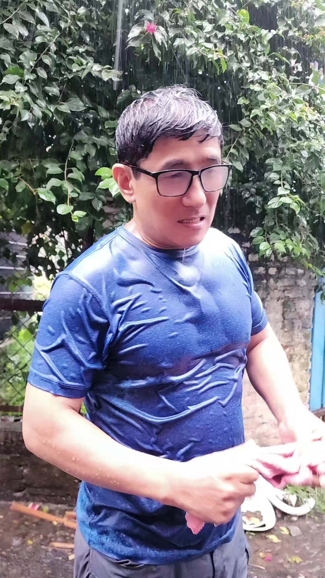 @Tarjan Rai