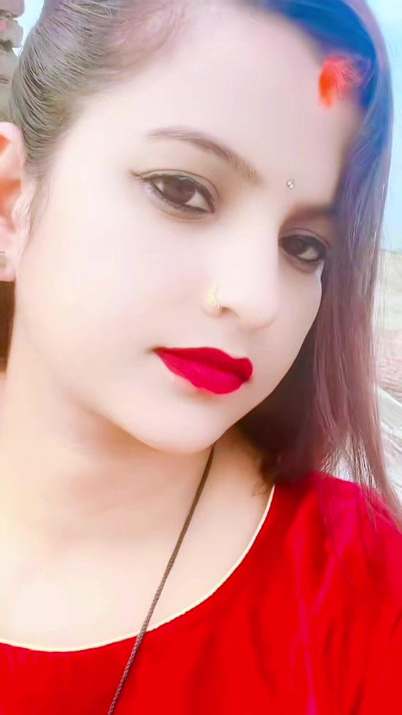 @Nibha yadav02🫶S❤️